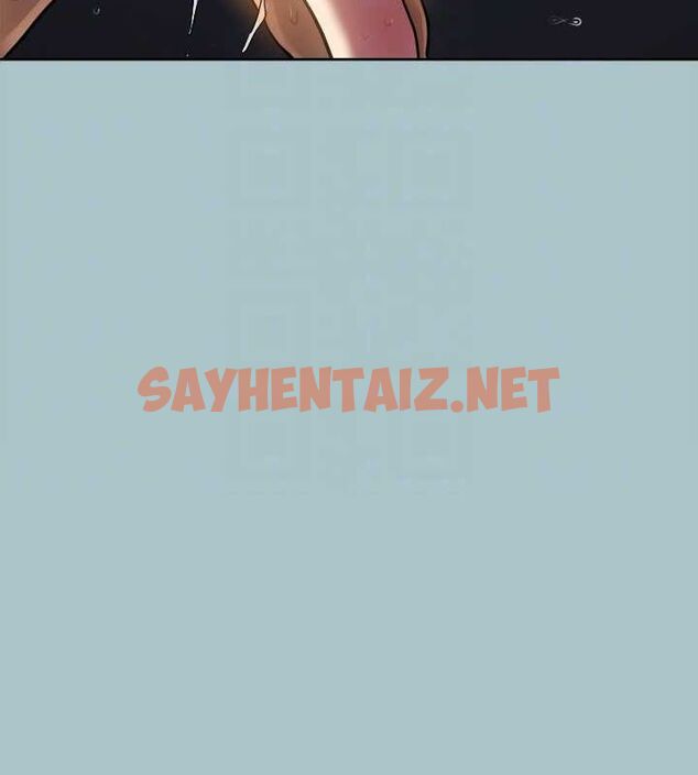 查看漫画進擊的巨根 - 第29話-男人就是要壯才威風 - tymanga.com中的3044280图片