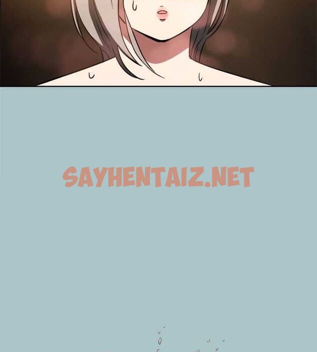查看漫画進擊的巨根 - 第31話-女人就是必須「呵護」 - tymanga.com中的3095693图片