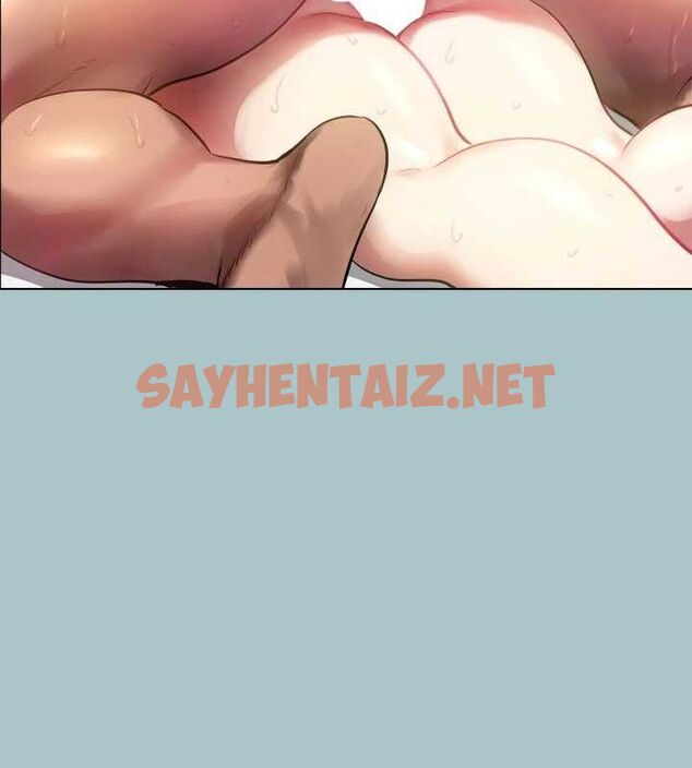 查看漫画進擊的巨根 - 第31話-女人就是必須「呵護」 - tymanga.com中的3095735图片