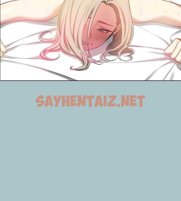查看漫画進擊的巨根 - 第31話-女人就是必須「呵護」 - tymanga.com中的3095737图片