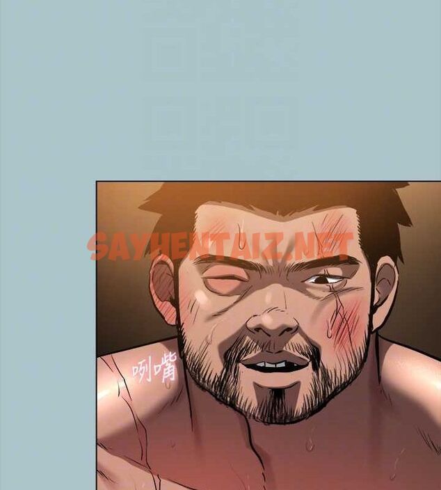 查看漫画進擊的巨根 - 第31話-女人就是必須「呵護」 - tymanga.com中的3095742图片