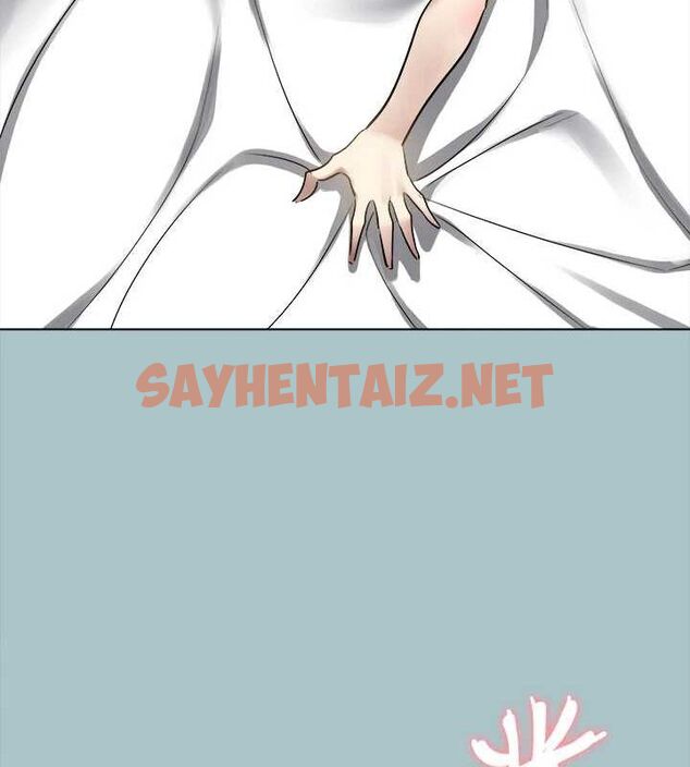 查看漫画進擊的巨根 - 第31話-女人就是必須「呵護」 - tymanga.com中的3095749图片