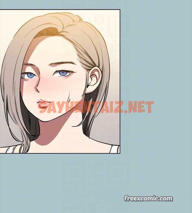 查看漫画進擊的巨根 - 第31話-女人就是必須「呵護」 - tymanga.com中的3095766图片