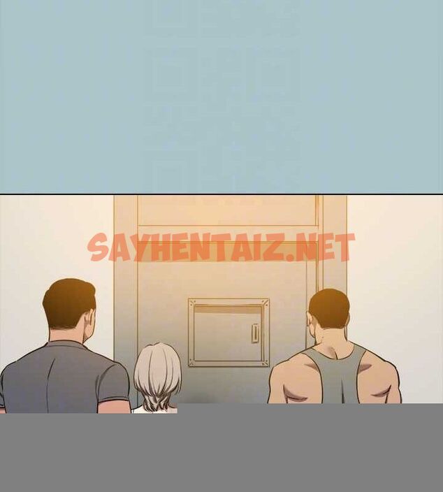 查看漫画進擊的巨根 - 第31話-女人就是必須「呵護」 - tymanga.com中的3095767图片