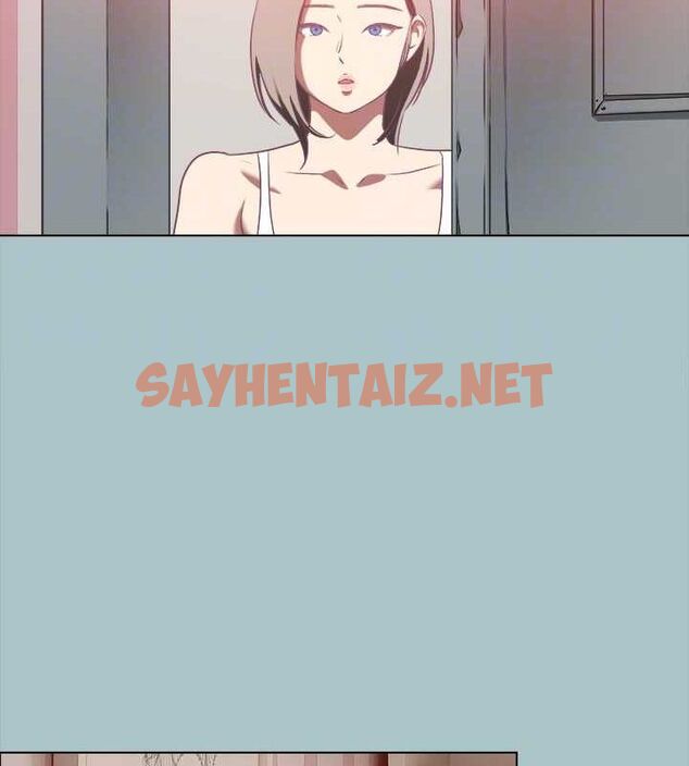 查看漫画進擊的巨根 - 第31話-女人就是必須「呵護」 - tymanga.com中的3095769图片