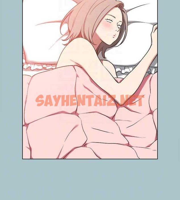 查看漫画進擊的巨根 - 第31話-女人就是必須「呵護」 - tymanga.com中的3095781图片