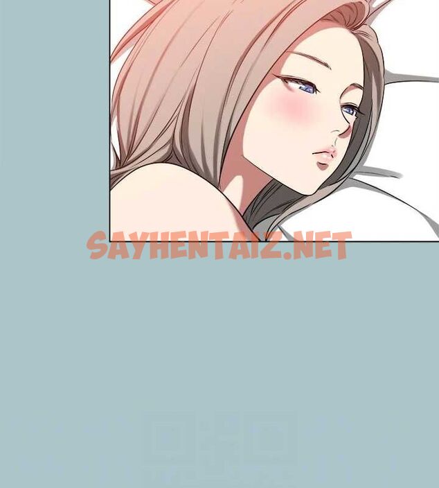 查看漫画進擊的巨根 - 第31話-女人就是必須「呵護」 - tymanga.com中的3095784图片