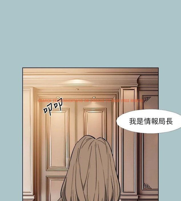 查看漫画進擊的巨根 - 第32話-怦然心動的情意 - tymanga.com中的3121039图片