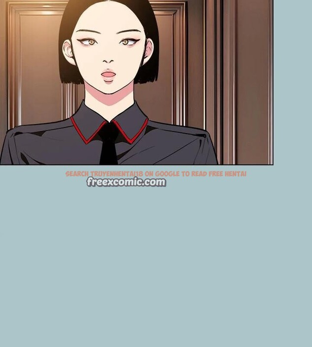 查看漫画進擊的巨根 - 第32話-怦然心動的情意 - tymanga.com中的3121041图片
