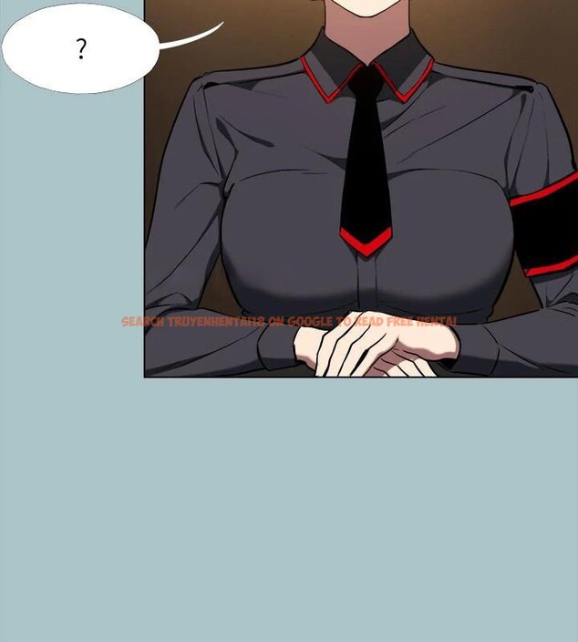 查看漫画進擊的巨根 - 第32話-怦然心動的情意 - tymanga.com中的3121048图片
