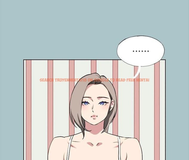 查看漫画進擊的巨根 - 第32話-怦然心動的情意 - tymanga.com中的3121067图片