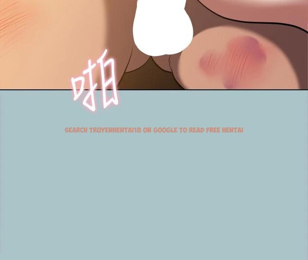 查看漫画進擊的巨根 - 第32話-怦然心動的情意 - tymanga.com中的3121081图片
