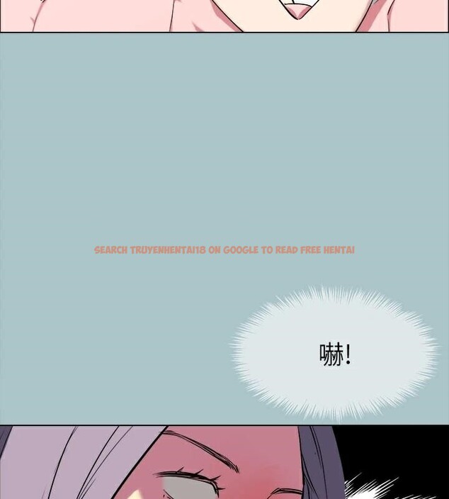 查看漫画進擊的巨根 - 第32話-怦然心動的情意 - tymanga.com中的3121103图片