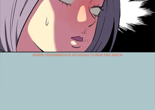 查看漫画進擊的巨根 - 第32話-怦然心動的情意 - tymanga.com中的3121104图片