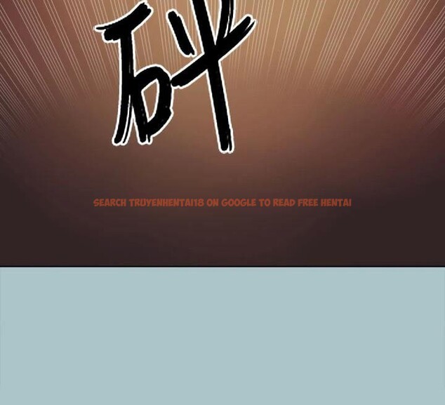 查看漫画進擊的巨根 - 第32話-怦然心動的情意 - tymanga.com中的3121111图片