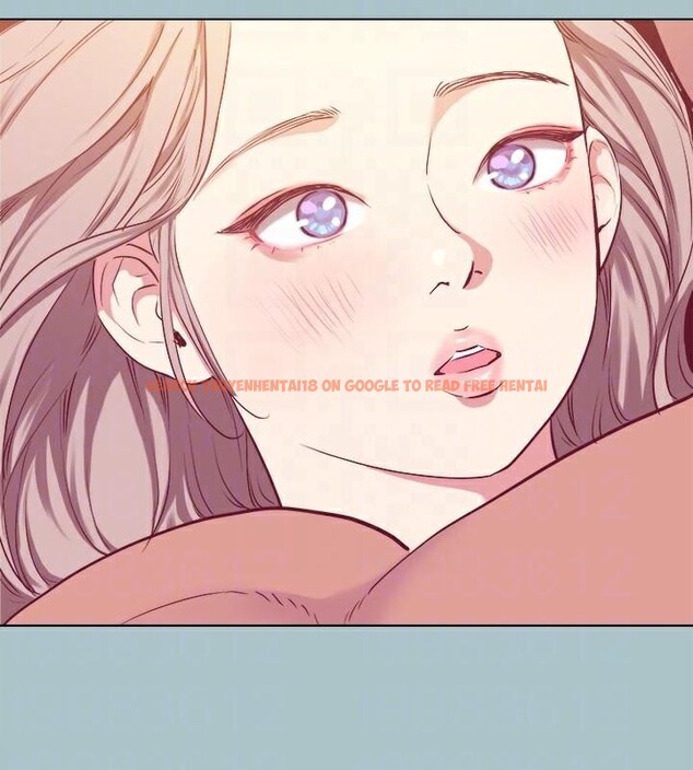 查看漫画進擊的巨根 - 第32話-怦然心動的情意 - tymanga.com中的3121121图片