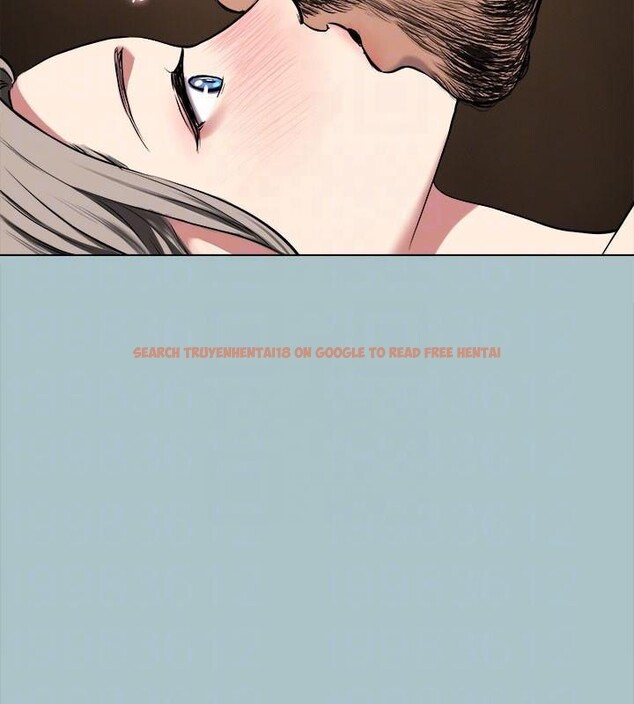 查看漫画進擊的巨根 - 第32話-怦然心動的情意 - tymanga.com中的3121128图片