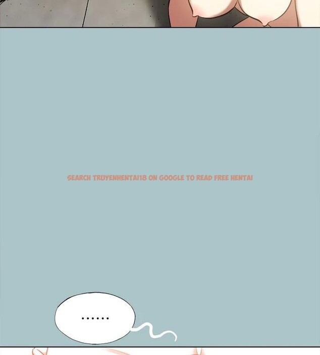查看漫画進擊的巨根 - 第32話-怦然心動的情意 - tymanga.com中的3121139图片