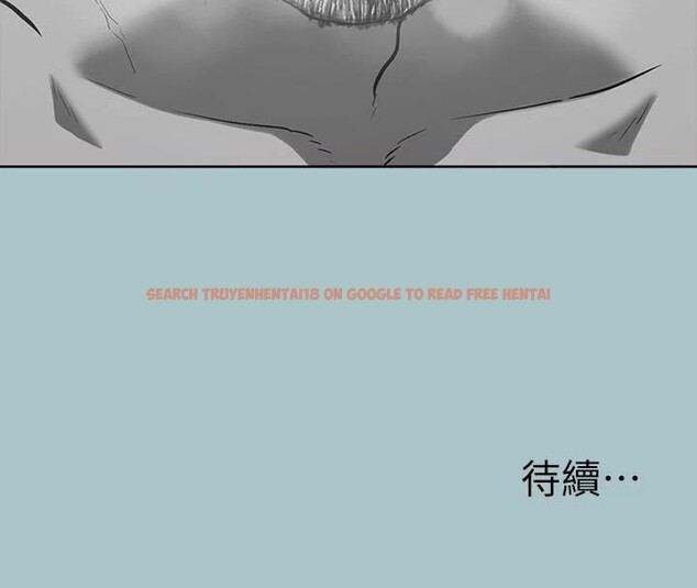 查看漫画進擊的巨根 - 第32話-怦然心動的情意 - tymanga.com中的3121148图片