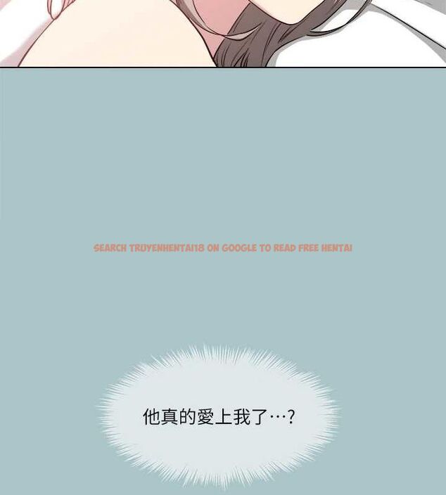 查看漫画進擊的巨根 - 第33話-在野外被輪姦 - tymanga.com中的3143634图片