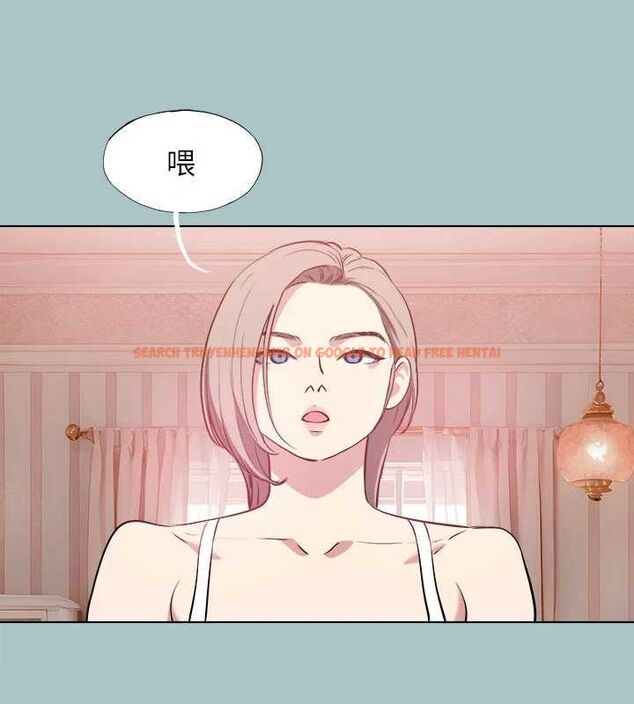 查看漫画進擊的巨根 - 第33話-在野外被輪姦 - tymanga.com中的3143639图片