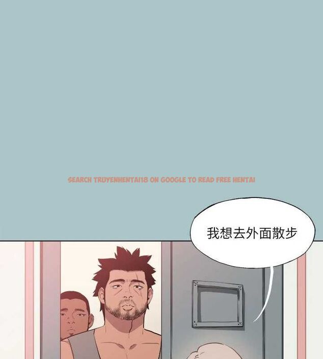 查看漫画進擊的巨根 - 第33話-在野外被輪姦 - tymanga.com中的3143640图片