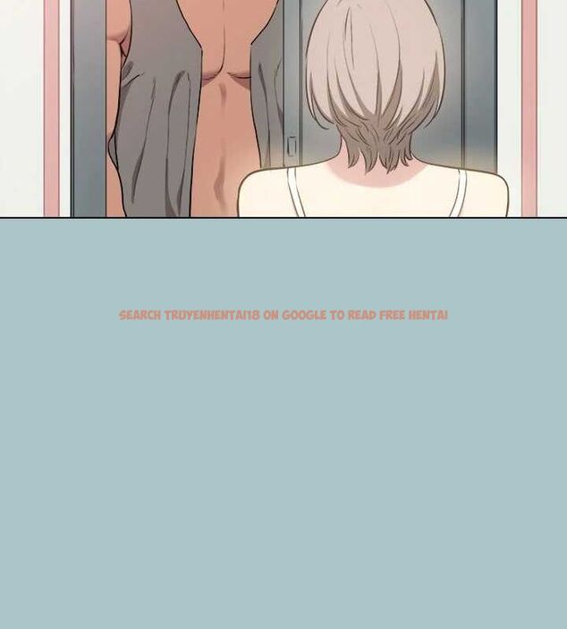 查看漫画進擊的巨根 - 第33話-在野外被輪姦 - tymanga.com中的3143641图片