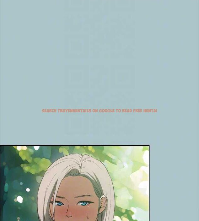 查看漫画進擊的巨根 - 第33話-在野外被輪姦 - tymanga.com中的3143648图片