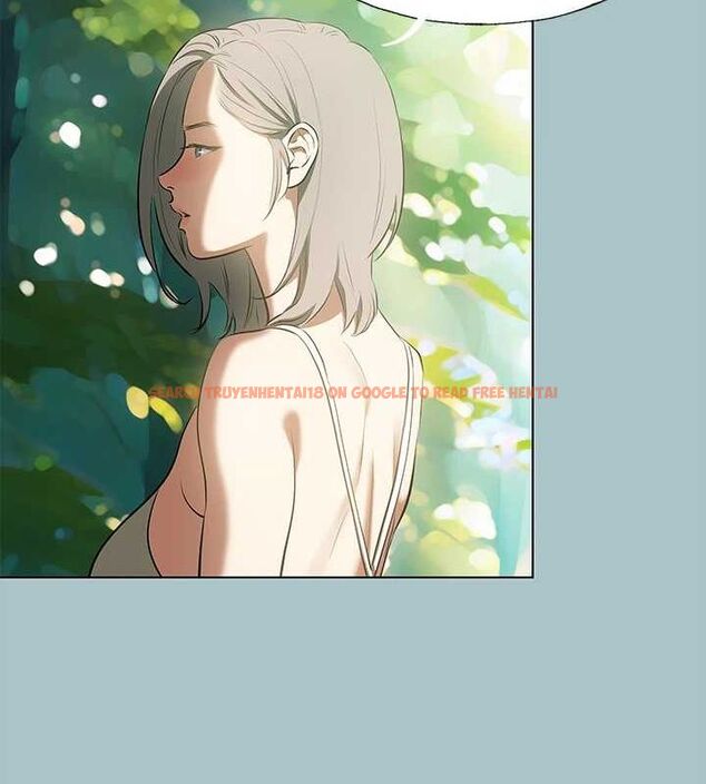 查看漫画進擊的巨根 - 第33話-在野外被輪姦 - tymanga.com中的3143650图片