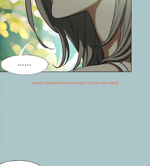 查看漫画進擊的巨根 - 第33話-在野外被輪姦 - tymanga.com中的3143653图片