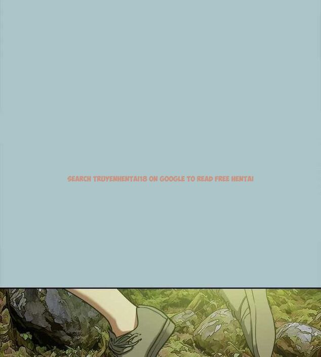 查看漫画進擊的巨根 - 第33話-在野外被輪姦 - tymanga.com中的3143669图片