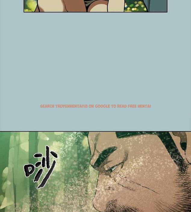 查看漫画進擊的巨根 - 第33話-在野外被輪姦 - tymanga.com中的3143672图片