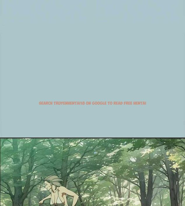 查看漫画進擊的巨根 - 第33話-在野外被輪姦 - tymanga.com中的3143676图片