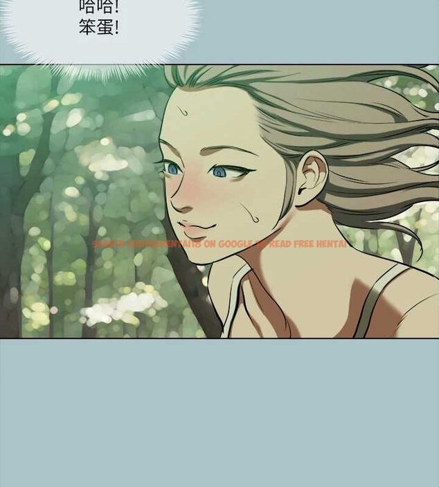 查看漫画進擊的巨根 - 第33話-在野外被輪姦 - tymanga.com中的3143678图片
