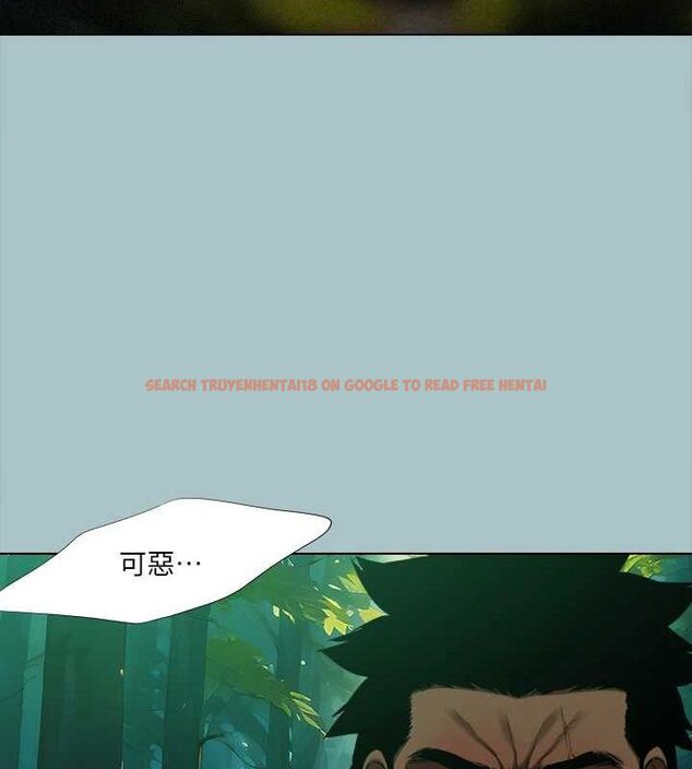 查看漫画進擊的巨根 - 第33話-在野外被輪姦 - tymanga.com中的3143680图片
