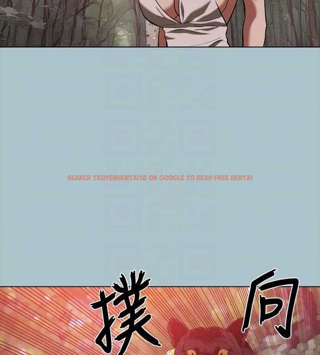 查看漫画進擊的巨根 - 第33話-在野外被輪姦 - tymanga.com中的3143687图片