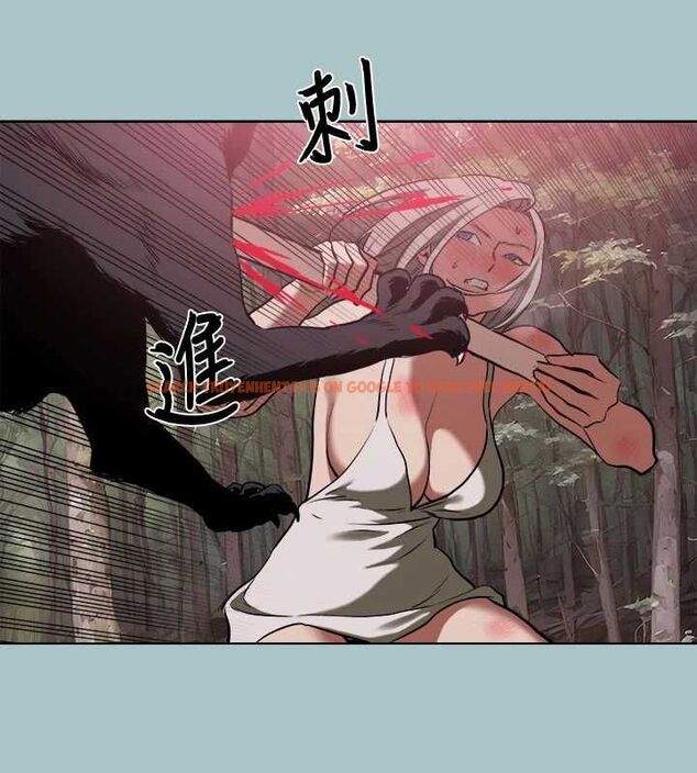 查看漫画進擊的巨根 - 第33話-在野外被輪姦 - tymanga.com中的3143689图片