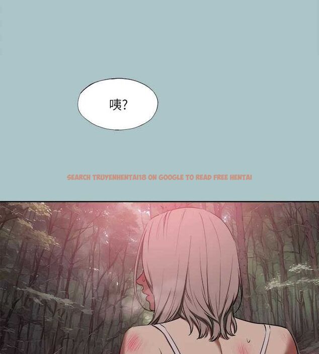 查看漫画進擊的巨根 - 第33話-在野外被輪姦 - tymanga.com中的3143695图片