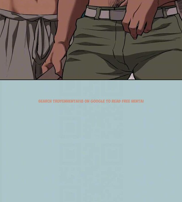 查看漫画進擊的巨根 - 第33話-在野外被輪姦 - tymanga.com中的3143699图片