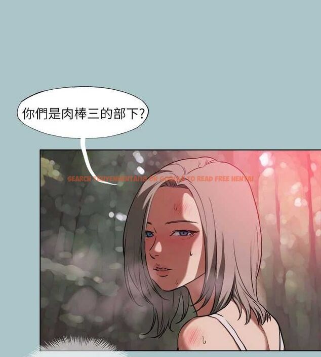 查看漫画進擊的巨根 - 第33話-在野外被輪姦 - tymanga.com中的3143701图片