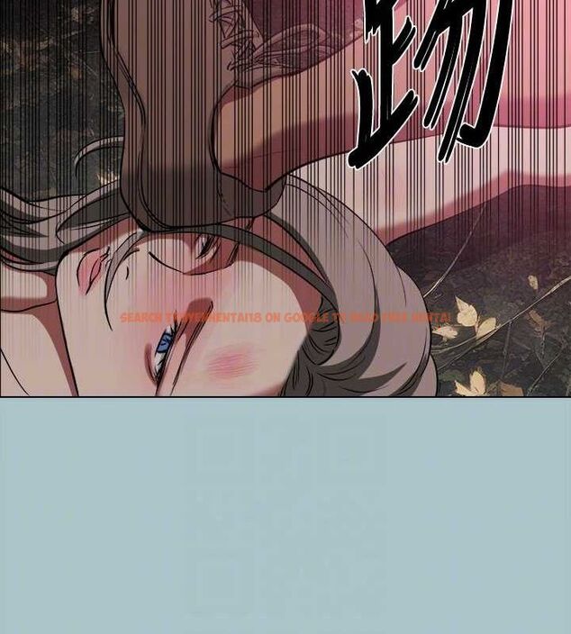 查看漫画進擊的巨根 - 第33話-在野外被輪姦 - tymanga.com中的3143718图片