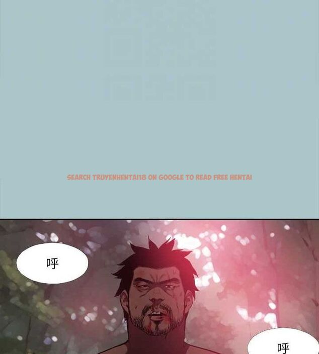 查看漫画進擊的巨根 - 第33話-在野外被輪姦 - tymanga.com中的3143726图片