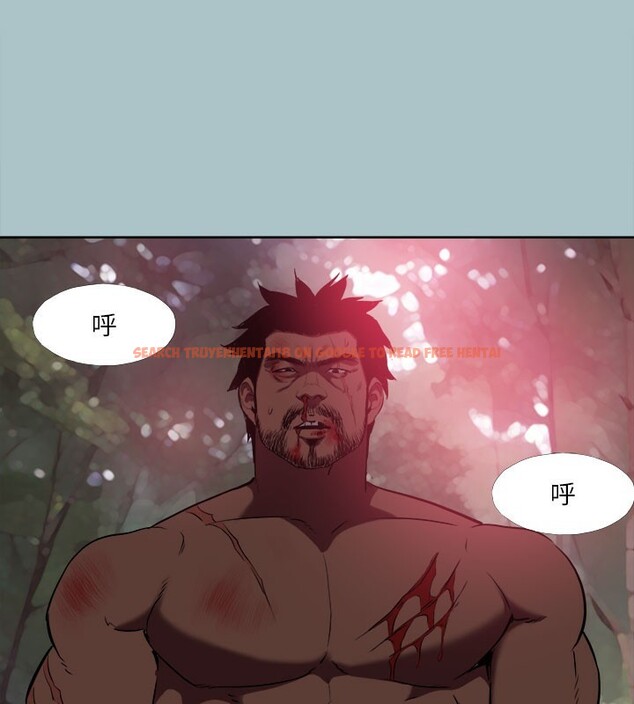 查看漫画進擊的巨根 - 第34話-疼愛我的心肝寶貝 - tymanga.com中的3170967图片