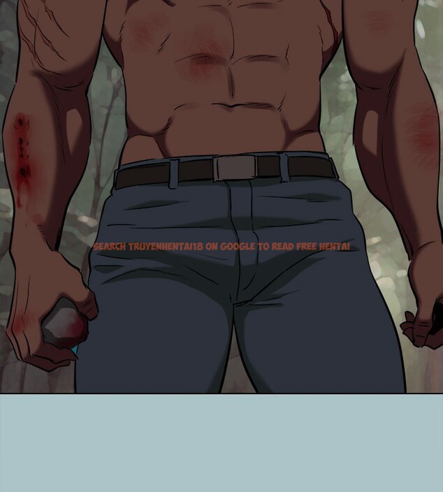 查看漫画進擊的巨根 - 第34話-疼愛我的心肝寶貝 - tymanga.com中的3170968图片
