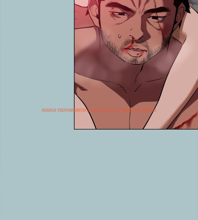 查看漫画進擊的巨根 - 第34話-疼愛我的心肝寶貝 - tymanga.com中的3170983图片
