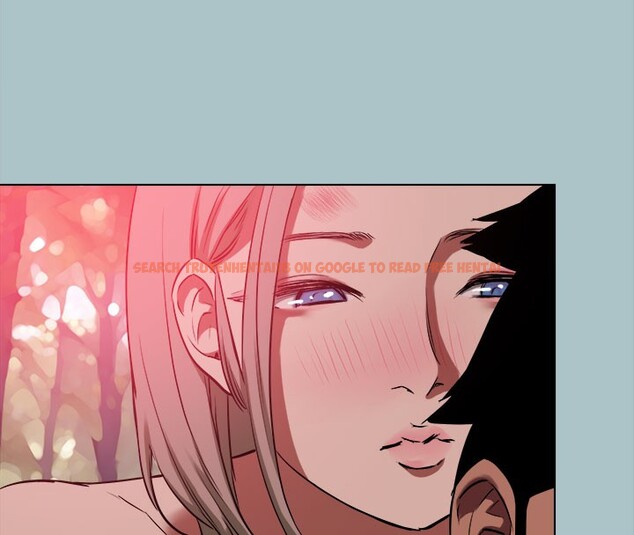 查看漫画進擊的巨根 - 第34話-疼愛我的心肝寶貝 - tymanga.com中的3170984图片
