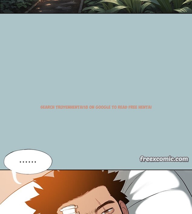 查看漫画進擊的巨根 - 第34話-疼愛我的心肝寶貝 - tymanga.com中的3170996图片