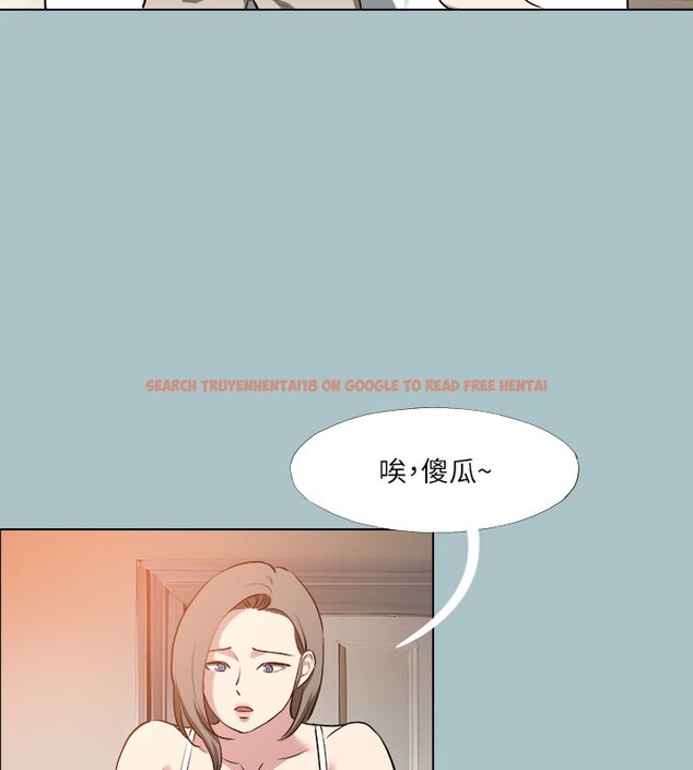 查看漫画進擊的巨根 - 第34話-疼愛我的心肝寶貝 - tymanga.com中的3171003图片