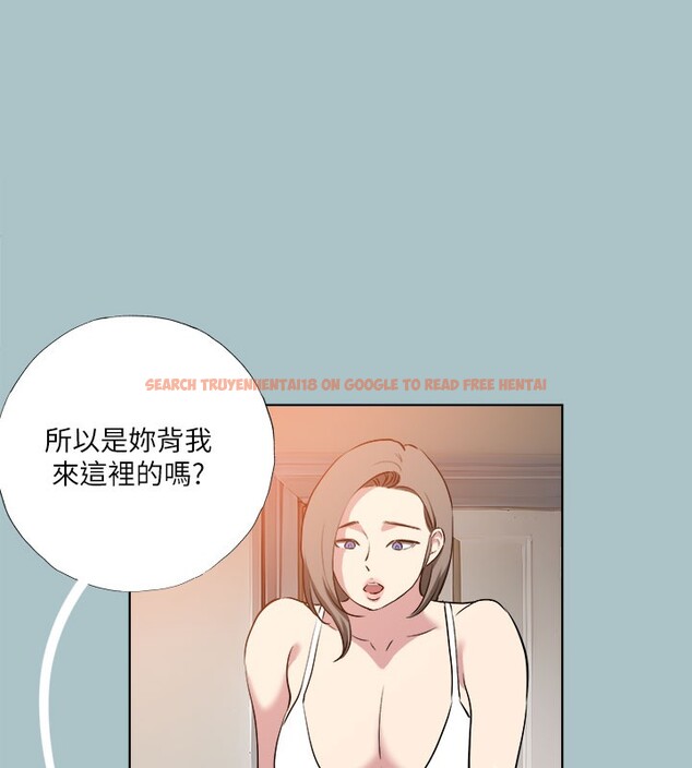 查看漫画進擊的巨根 - 第34話-疼愛我的心肝寶貝 - tymanga.com中的3171007图片