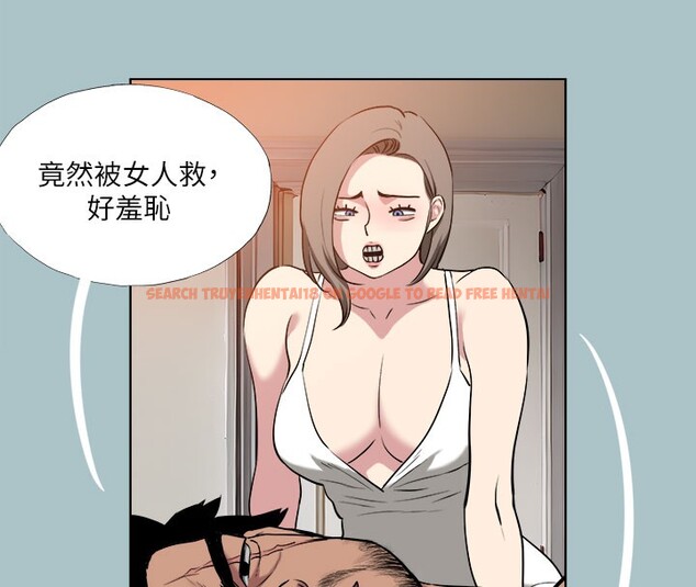 查看漫画進擊的巨根 - 第34話-疼愛我的心肝寶貝 - tymanga.com中的3171009图片